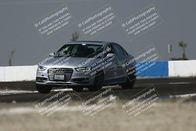 media/Mar-29-2025-Audi Club (Sat) [[a5426a125b]]/A  and  B group/turn 1/